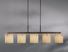 Pendant Lighting Fixtures - 137565 - Hubbardton Forge