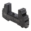 Circuit Protection Accessories - 277-7010-ND - DigiKey
