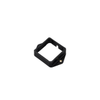 RF Accessories - 931-MB.A.MX2-ND - DigiKey