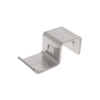 Accessories - 298-19572-ND - DigiKey