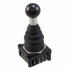 Navigation Switches, Joystick - 1040-1152-ND - DigiKey