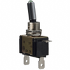 Switches - Toggle Switches -- CLS-TC11A12250G - Image