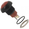 Pushbutton Switches - 679-1119-ND - DigiKey