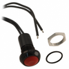 Pushbutton Switches - 679-1129-ND - DigiKey
