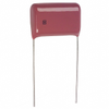 Film Capacitors - P4606-ND - DigiKey