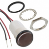 Panel Indicators, Pilot Lights - 350-2754-ND - DigiKey