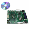 Evaluation and Demonstration Boards and Kits - 497-10518-ND - DigiKey