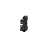 Circuit Breakers - 281-7940100365-ND - DigiKey