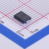 Diodes >> Schottky Barrier Diodes (SBD) - SDT5H100LP5-7 - LCSC Electronics Technology (HK) Limited