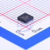 Power Supply Chip >> Battery Management ICs - BQ24650RVAR - LCSC Electronics Technology (HK) Limited