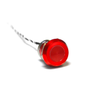 Pushbutton Switches - MC22MCRRD-ND - DigiKey