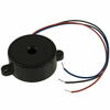 Audio Products - Alarms, Buzzers, and Sirens - CEP-1173 - Acme Chip Technology Co., Limited