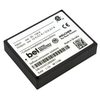Power Supplies - Board Mount - DC DC Converters - 20IMX15-03-8RG - Acme Chip Technology Co., Limited