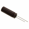 Aluminum Electrolytic Capacitors - 493-11275-ND - DigiKey