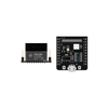 RF, RFID, Wireless Evaluation Boards - 4570-PB-03M-KIT-ND - DigiKey