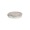 Discrete Semiconductor Products - Thyristors - SCRs - Modules - T3401N36TOFVTXPSA1 - Shenzhen Shengyu Electronics Technology Limited