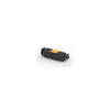 Connectors, Interconnects - Rectangular Connectors - Headers, Receptacles, Female Sockets - 8-2823056-2 - Shenzhen Shengyu Electronics Technology Limited