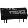 DC DC Converters - 811-1390-5-ND - DigiKey