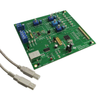 Evaluation and Demonstration Boards and Kits - 296-30440-ND - DigiKey