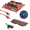 Evaluation and Demonstration Boards and Kits - 296-31328-ND - DigiKey