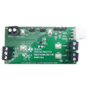 Evaluation and Demonstration Boards and Kits - 296-46683-ND - DigiKey