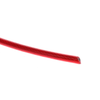 Lockouts, Padlocks - 298-18615-ND - DigiKey
