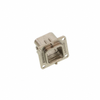Rectangular Connector Accessories - 1508-1316-ND - DigiKey