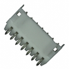 Headers, Male Pins - A98579-ND - DigiKey