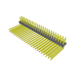 Headers, Male Pins - 612-TSW-124-12-G-D-RA-ND - DigiKey