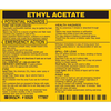 Labels, Stickers, Decals - Preprinted - 2267-93529-ND - DigiKey