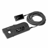 Electrical Testers, Current Probes - CP500-ND - DigiKey