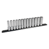 Socket Sets -- 431-33893-ND - Image