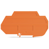 Accessories - 2946-209-192-ND - DigiKey