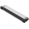 FFC, FPC (Flat Flexible) Connector Assemblies - 2987-CF20401D0R0-NHDKR-ND - DigiKey