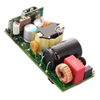 DC/DC & AC/DC (Off-Line) SMPS Evaluation Boards - 596-RDK-848-ND - DigiKey