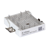 IGBT Modules - 448-FP35R12W2T7BPSA1-ND - DigiKey
