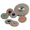 Deburring Wheel -- 3M-14752
