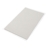 Pads, Sheets, Bridges - 1798-1243-ND - DigiKey