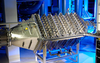 UV Reactor - K Series - WEDECO, a Xylem brand