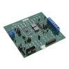 Evaluation and Demonstration Boards and Kits - 296-BQ25770GEVM-ND - DigiKey