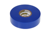 3MEP Tape - 35-3/4X66FT-BL - Galco Industrial Electronics