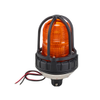 FS Signal Lights - 191XL-024A - Galco Industrial Electronics