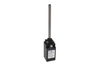 PZTO Industrial Limit Switches -- FR525