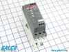ABBG Open Soft Starters - PSR25-600-11 - Galco Industrial Electronics