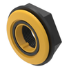 Accessories - 1948-61-9904-ND - DigiKey