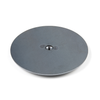 RF Accessories - 1568-17519-ND - DigiKey