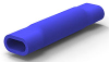 Terminals - 1-34204-0 - Powell Electronics, Inc.