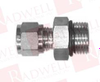 Connector/Terminal/Pin - 99528845 - Radwell International