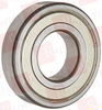 Bearing - 19372213 - Radwell International