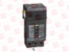 Molded Case Circuit Breaker - 57503133 - Radwell International
